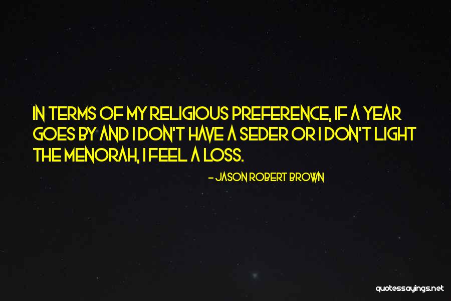 Veilleux Bay Quotes By Jason Robert Brown Veilleux Bay Quotes By Jason Robert Brown