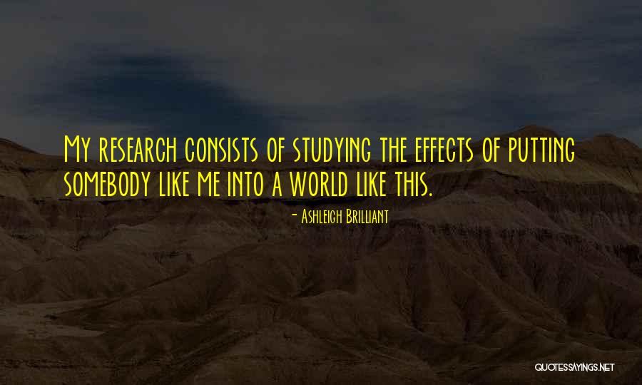 Veilleux Celine Quotes By Ashleigh Brilliant Veilleux Celine Quotes By Ashleigh Brilliant