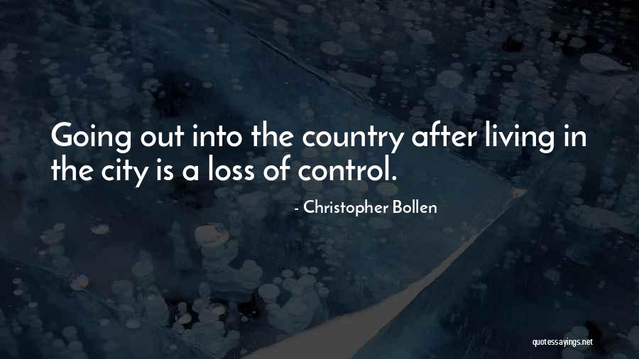 Veilleux Concrete Quotes By Christopher Bollen Veilleux Concrete Quotes By Christopher Bollen