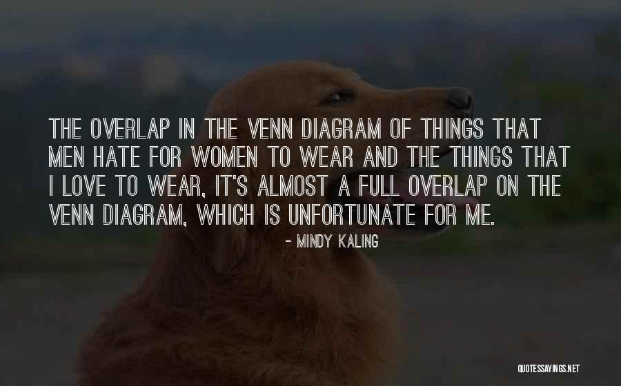 Veillon Insurance Quotes By Mindy Kaling Veillon Insurance Quotes By Mindy Kaling