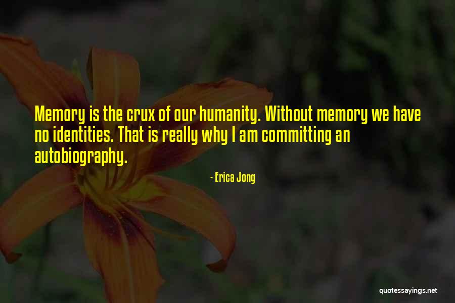 Veinal Quotes By Erica Jong Veinal Quotes By Erica Jong