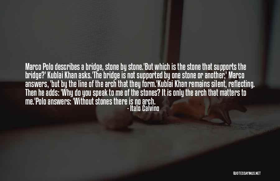 Veinal Quotes By Italo Calvino Veinal Quotes By Italo Calvino
