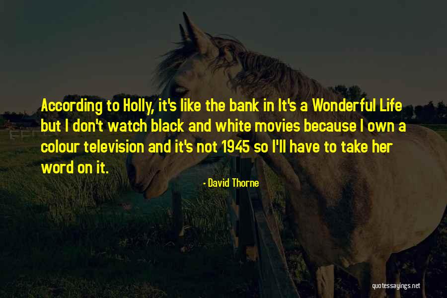 Veinax Quotes By David Thorne Veinax Quotes By David Thorne