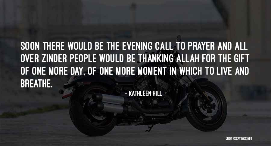 Veinax Quotes By Kathleen Hill Veinax Quotes By Kathleen Hill