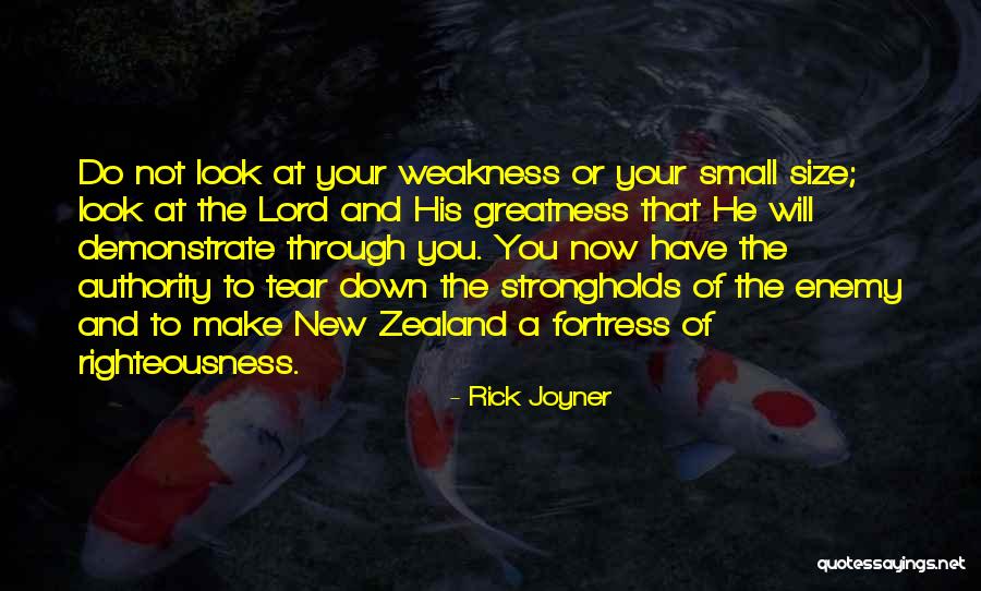 Veinax Quotes By Rick Joyner Veinax Quotes By Rick Joyner