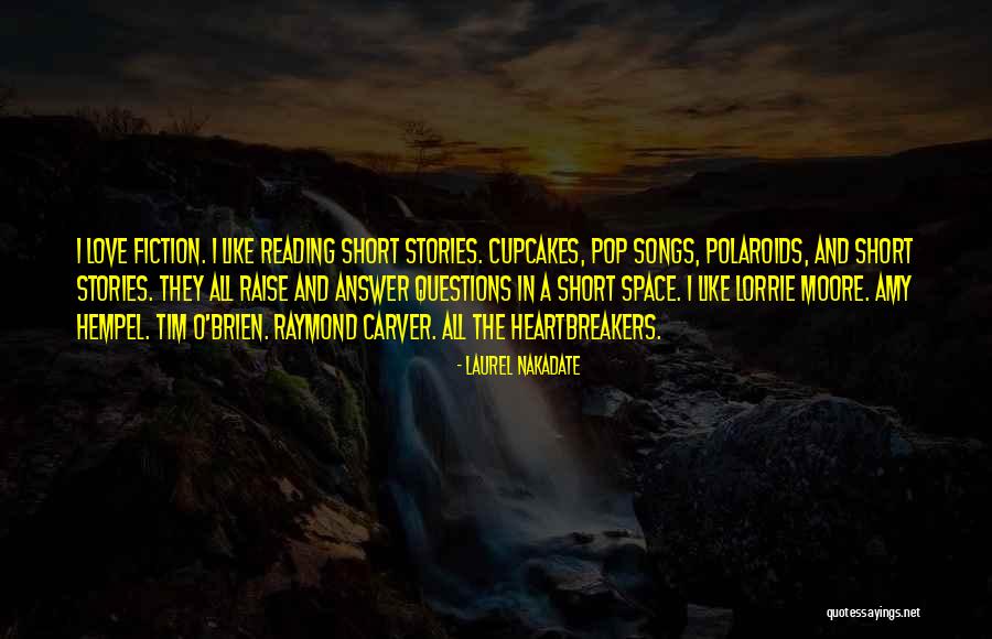 Veine Porte Quotes By Laurel Nakadate Veine Porte Quotes By Laurel Nakadate
