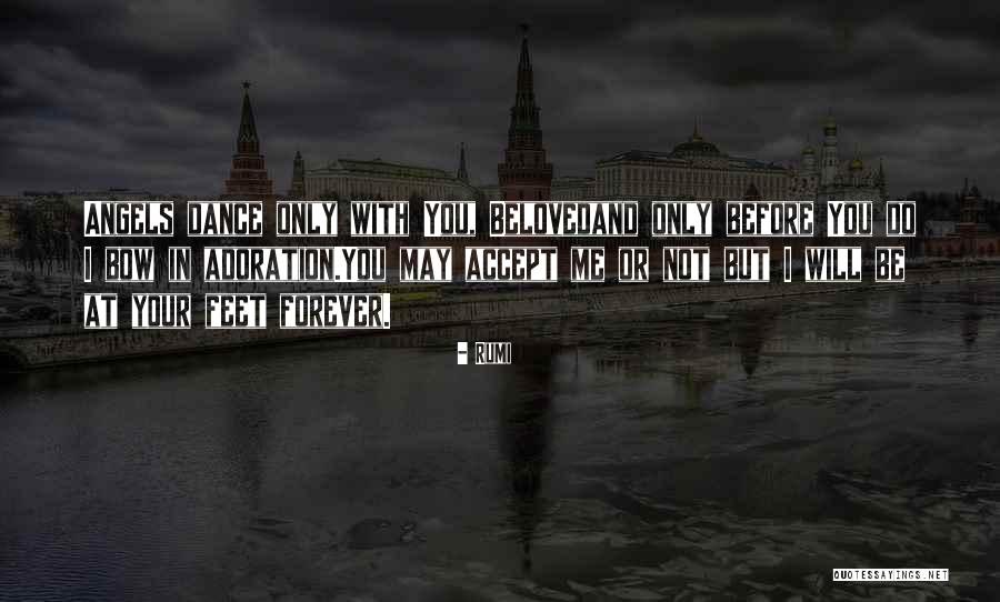 Veine Porte Quotes By Rumi Veine Porte Quotes By Rumi