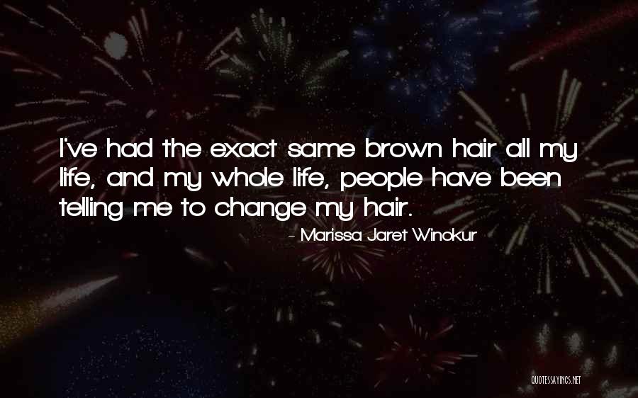 Veined Granite Quotes By Marissa Jaret Winokur Veined Granite Quotes By Marissa Jaret Winokur