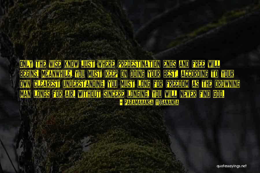 Veined Granite Quotes By Paramahansa Yogananda Veined Granite Quotes By Paramahansa Yogananda