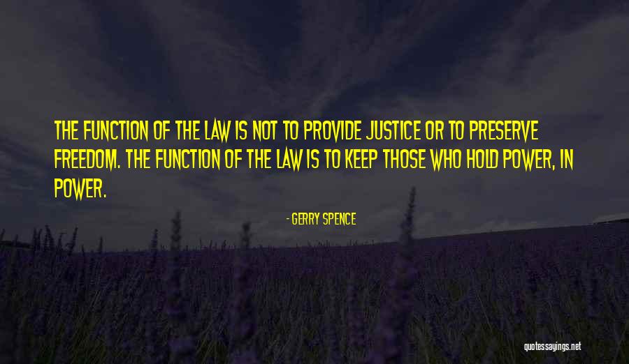 Veineda Quotes By Gerry Spence Veineda Quotes By Gerry Spence