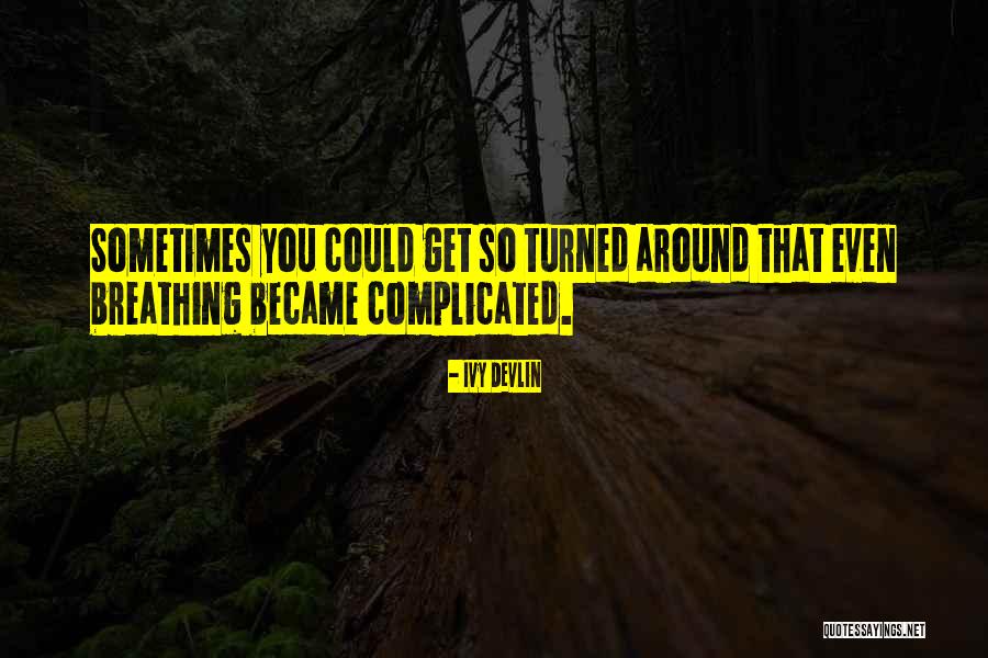 Veiners Quotes By Ivy Devlin Veiners Quotes By Ivy Devlin