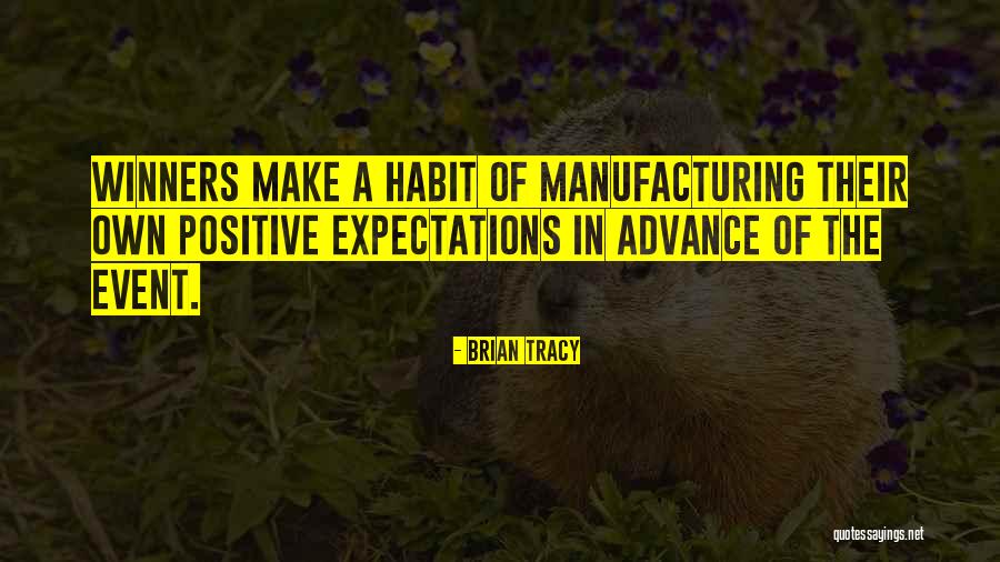 Veini Vehvil Inen Quotes By Brian Tracy Veini Vehvil Inen Quotes By Brian Tracy