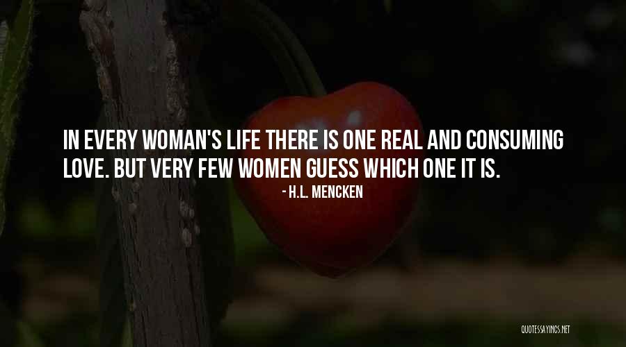Veinier Quotes By H.L. Mencken Veinier Quotes By H.L. Mencken