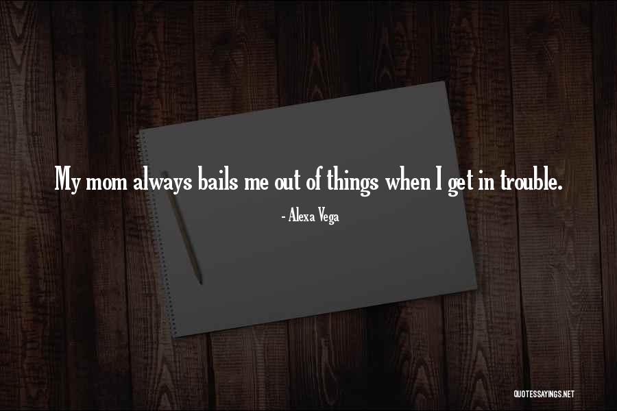 Veinless Property Quotes By Alexa Vega Veinless Property Quotes By Alexa Vega
