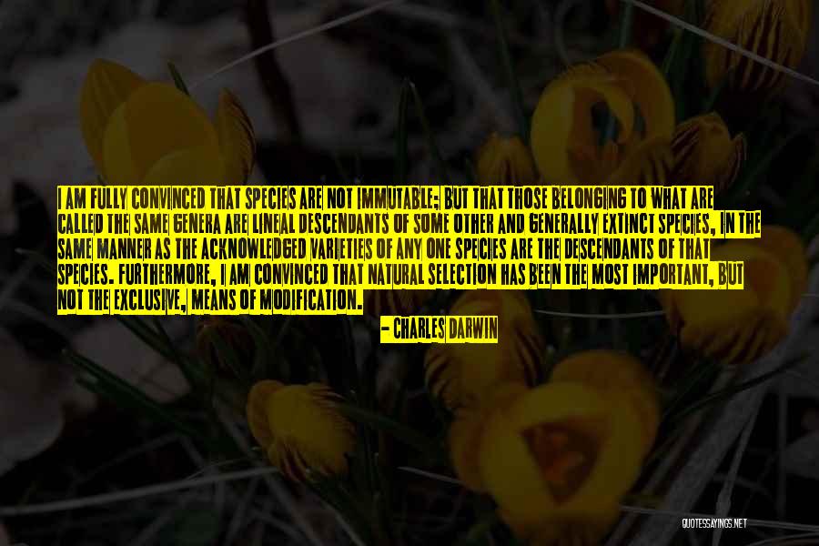 Veinless Property Quotes By Charles Darwin Veinless Property Quotes By Charles Darwin