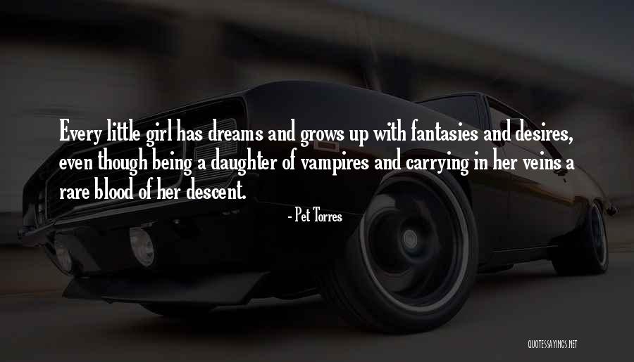 Veins And Blood Quotes By Pet Torres Veins And Blood Quotes By Pet Torres