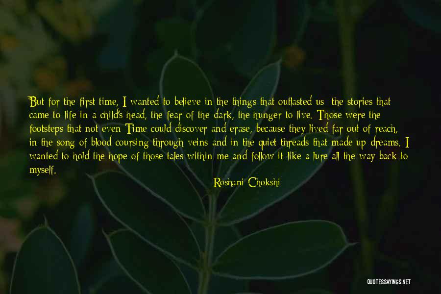Veins And Blood Quotes By Roshani Chokshi Veins And Blood Quotes By Roshani Chokshi