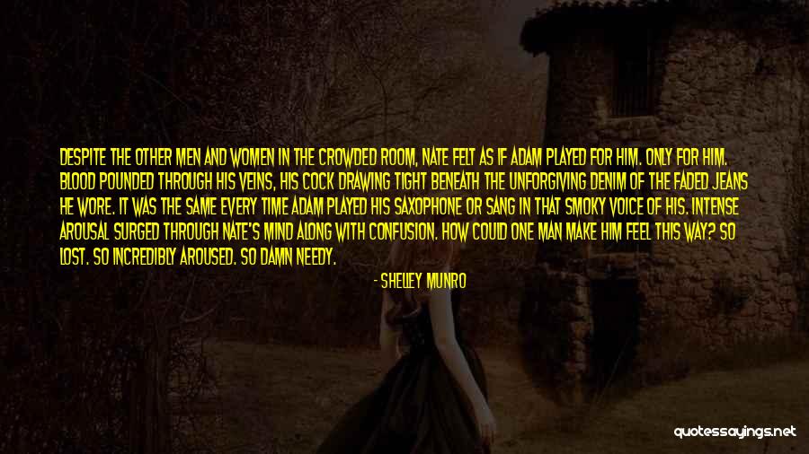 Veins And Blood Quotes By Shelley Munro Veins And Blood Quotes By Shelley Munro