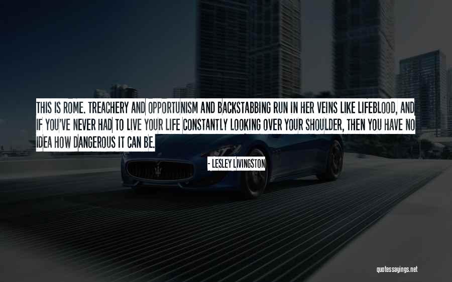 Veins And Life Quotes By Lesley Livingston Veins And Life Quotes By Lesley Livingston