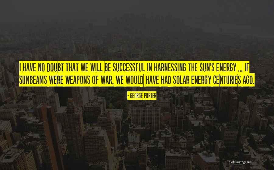 Veinte Anos Quotes By George Porter Veinte Anos Quotes By George Porter