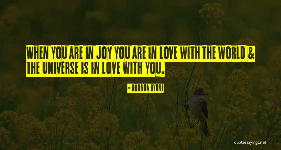 Veinte Anos Quotes By Rhonda Byrne Veinte Anos Quotes By Rhonda Byrne