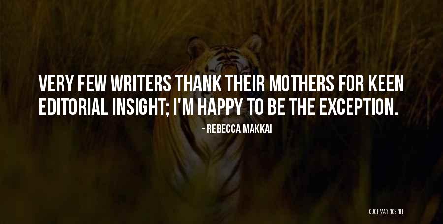 Veinte En Quotes By Rebecca Makkai Veinte En Quotes By Rebecca Makkai
