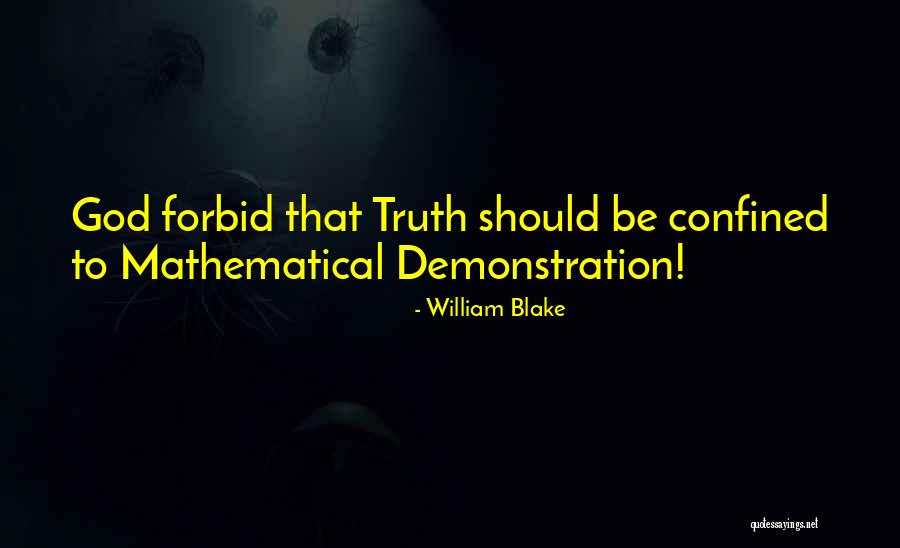 Veinte En Quotes By William Blake Veinte En Quotes By William Blake
