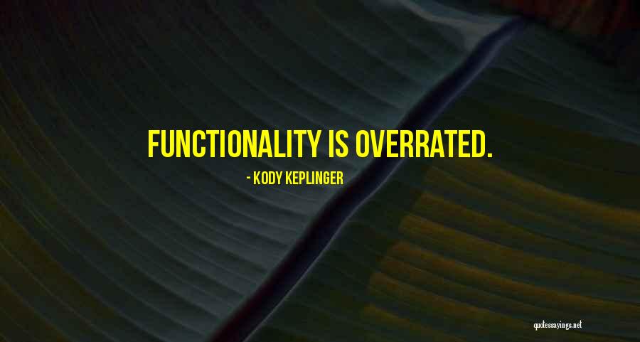Veinte Pesos Quotes By Kody Keplinger Veinte Pesos Quotes By Kody Keplinger