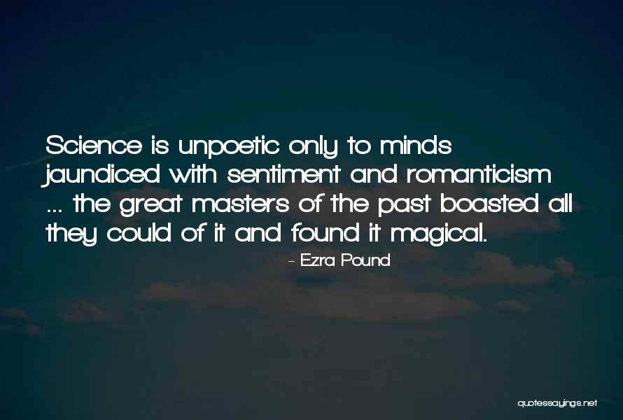 Veintena Significado Quotes By Ezra Pound Veintena Significado Quotes By Ezra Pound