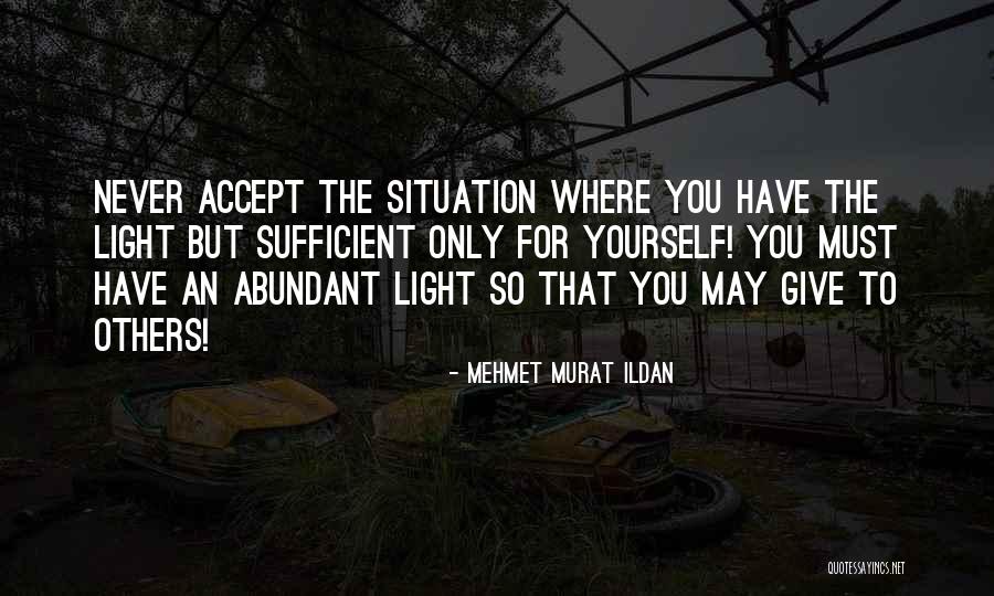 Veintena Significado Quotes By Mehmet Murat Ildan Veintena Significado Quotes By Mehmet Murat Ildan