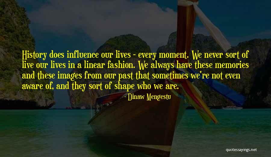 Veinticinco Centesimos Quotes By Dinaw Mengestu Veinticinco Centesimos Quotes By Dinaw Mengestu