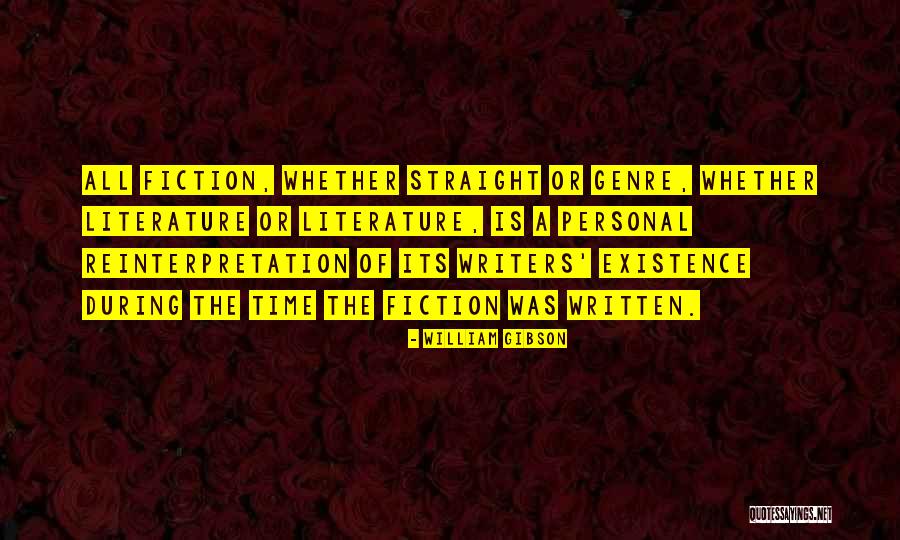 Veinticinco Centesimos Quotes By William Gibson Veinticinco Centesimos Quotes By William Gibson