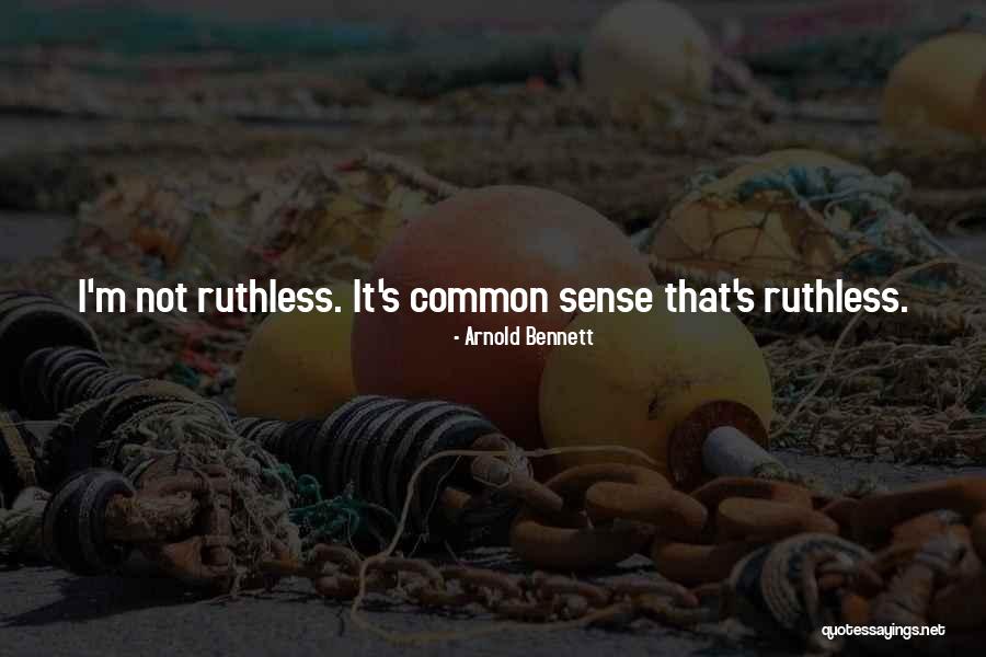 Veinticuatro Siete Quotes By Arnold Bennett Veinticuatro Siete Quotes By Arnold Bennett