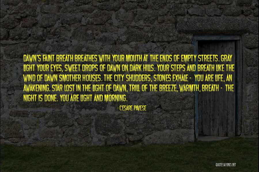 Veinticuatro Translate Quotes By Cesare Pavese Veinticuatro Translate Quotes By Cesare Pavese