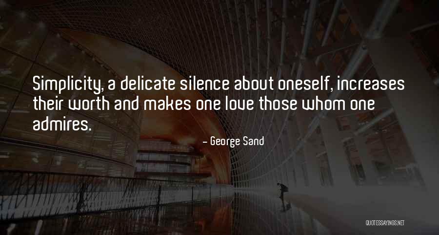 Veinticuatro Translate Quotes By George Sand Veinticuatro Translate Quotes By George Sand