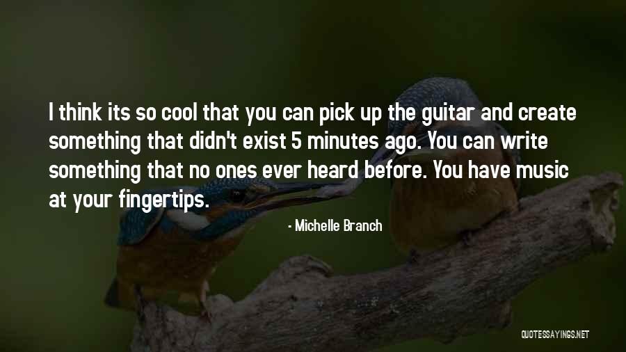 Veinticuatro Translate Quotes By Michelle Branch Veinticuatro Translate Quotes By Michelle Branch