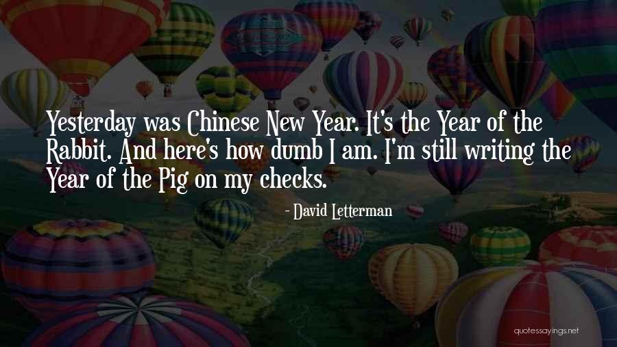 Veintisiete Mil Quotes By David Letterman Veintisiete Mil Quotes By David Letterman