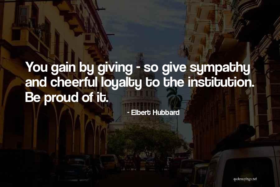 Veintisiete Spanish Quotes By Elbert Hubbard Veintisiete Spanish Quotes By Elbert Hubbard