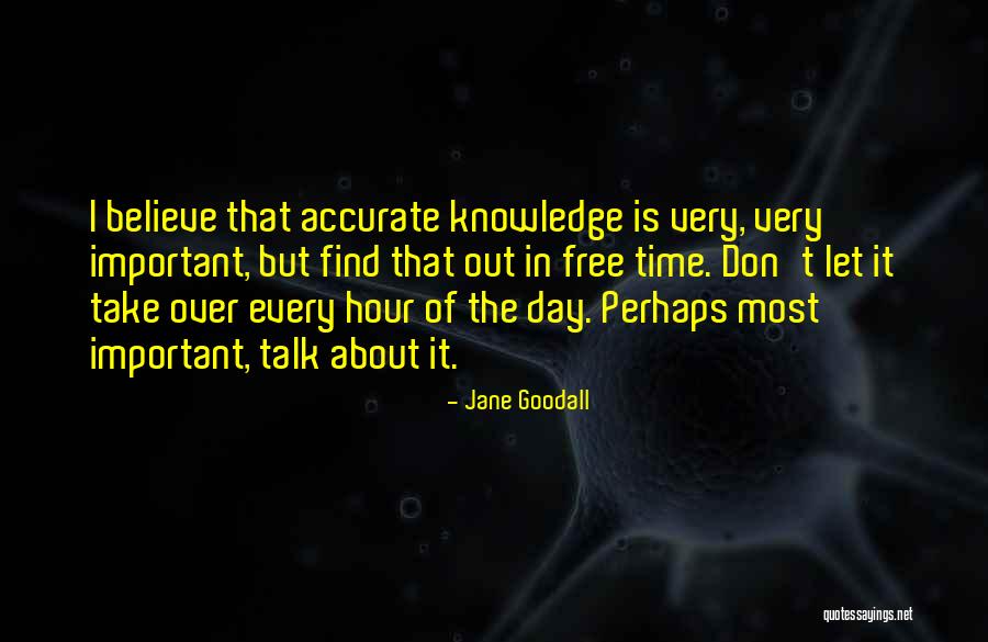 Veintisiete Spanish Quotes By Jane Goodall Veintisiete Spanish Quotes By Jane Goodall
