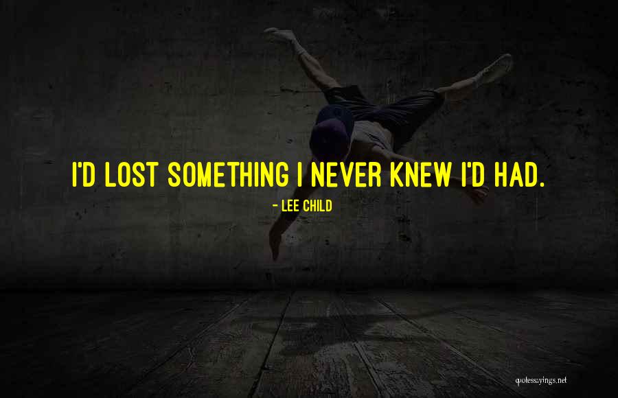 Veintisiete Spanish Quotes By Lee Child Veintisiete Spanish Quotes By Lee Child