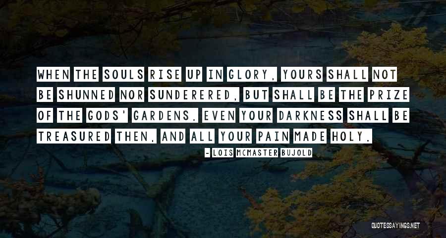 Veintisiete Spanish Quotes By Lois McMaster Bujold Veintisiete Spanish Quotes By Lois McMaster Bujold