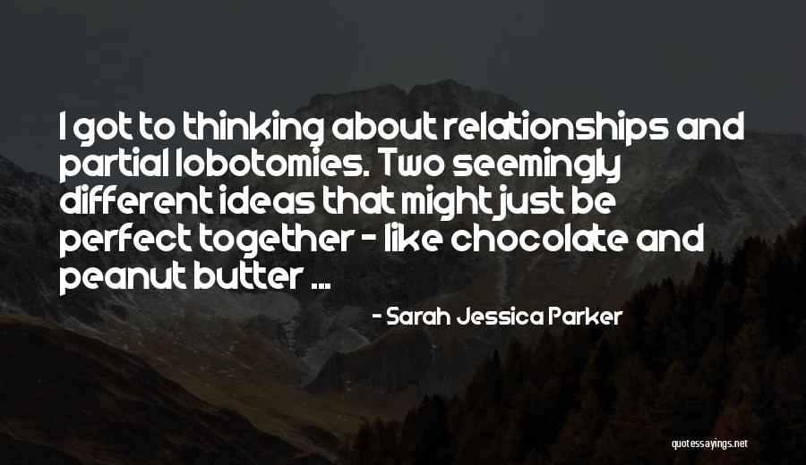 Veintisiete Spanish Quotes By Sarah Jessica Parker Veintisiete Spanish Quotes By Sarah Jessica Parker