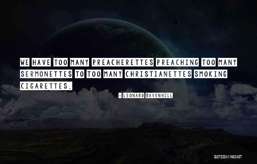 Veintitres In English Quotes By Leonard Ravenhill Veintitres In English Quotes By Leonard Ravenhill