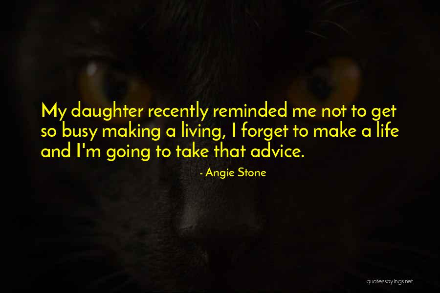 Veintitres O Quotes By Angie Stone Veintitres O Quotes By Angie Stone