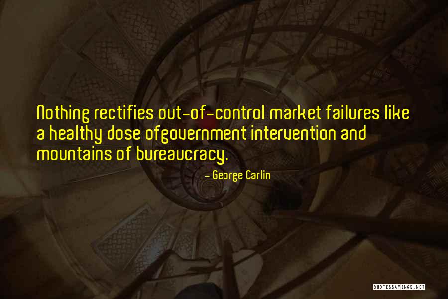 Veintitres O Quotes By George Carlin Veintitres O Quotes By George Carlin