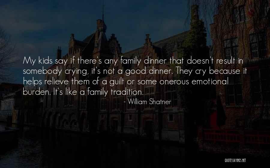 Veiny Feet Quotes By William Shatner Veiny Feet Quotes By William Shatner
