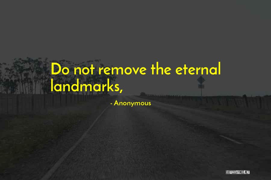 Veiny Forearms Quotes By Anonymous Veiny Forearms Quotes By Anonymous