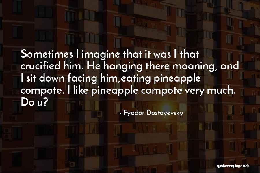 Veiny Hands Quotes By Fyodor Dostoyevsky Veiny Hands Quotes By Fyodor Dostoyevsky