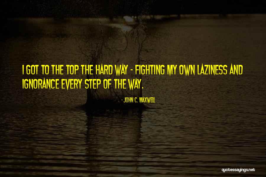 Veiny Hands Quotes By John C. Maxwell Veiny Hands Quotes By John C. Maxwell