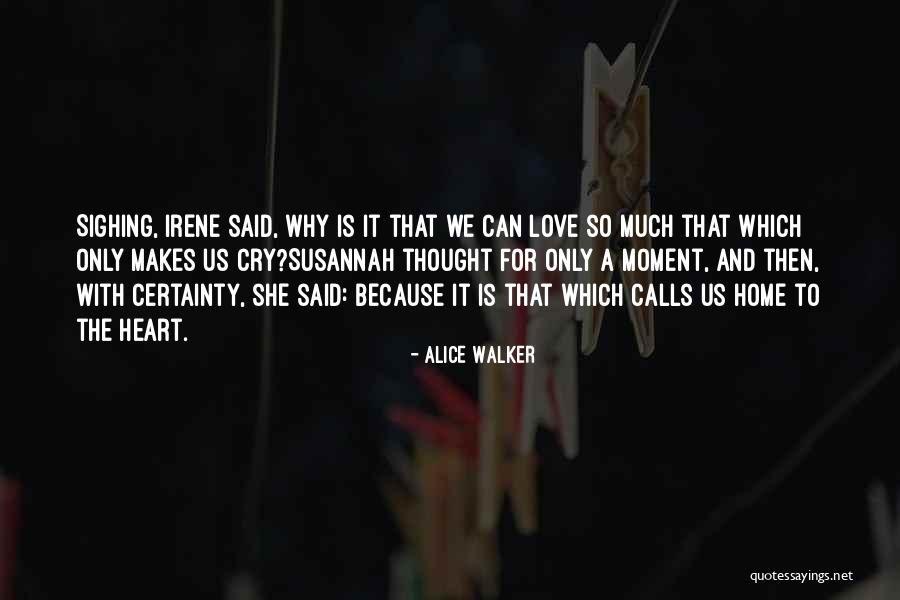Veio Band Quotes By Alice Walker Veio Band Quotes By Alice Walker